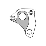 Union DeTailleurpad GH-223 Lapierre