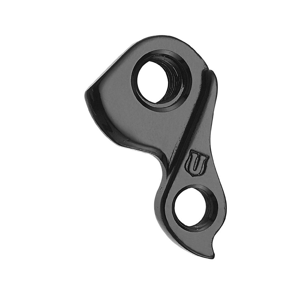 Union Doratourpad Gh-225 Trek