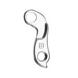 Union Maeilleurpad GH-228 Fuji