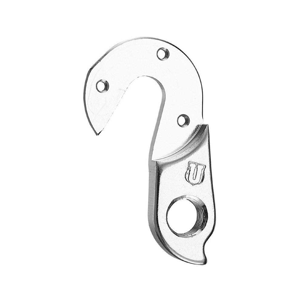 Union Derailleurpad GH-231 Pinarello