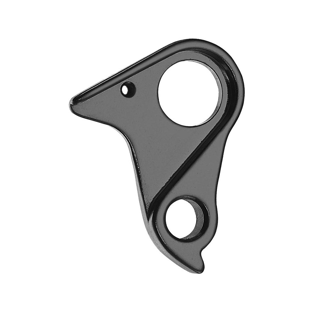 Sindicato Derailleurpad GH-232