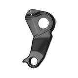 Unie derailleurpad GH-236 Ghost