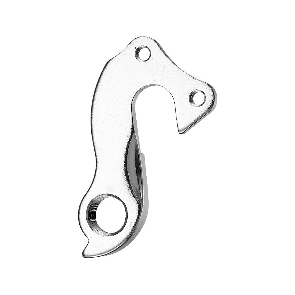 Union Wertailleurpad GH-254 Bulls