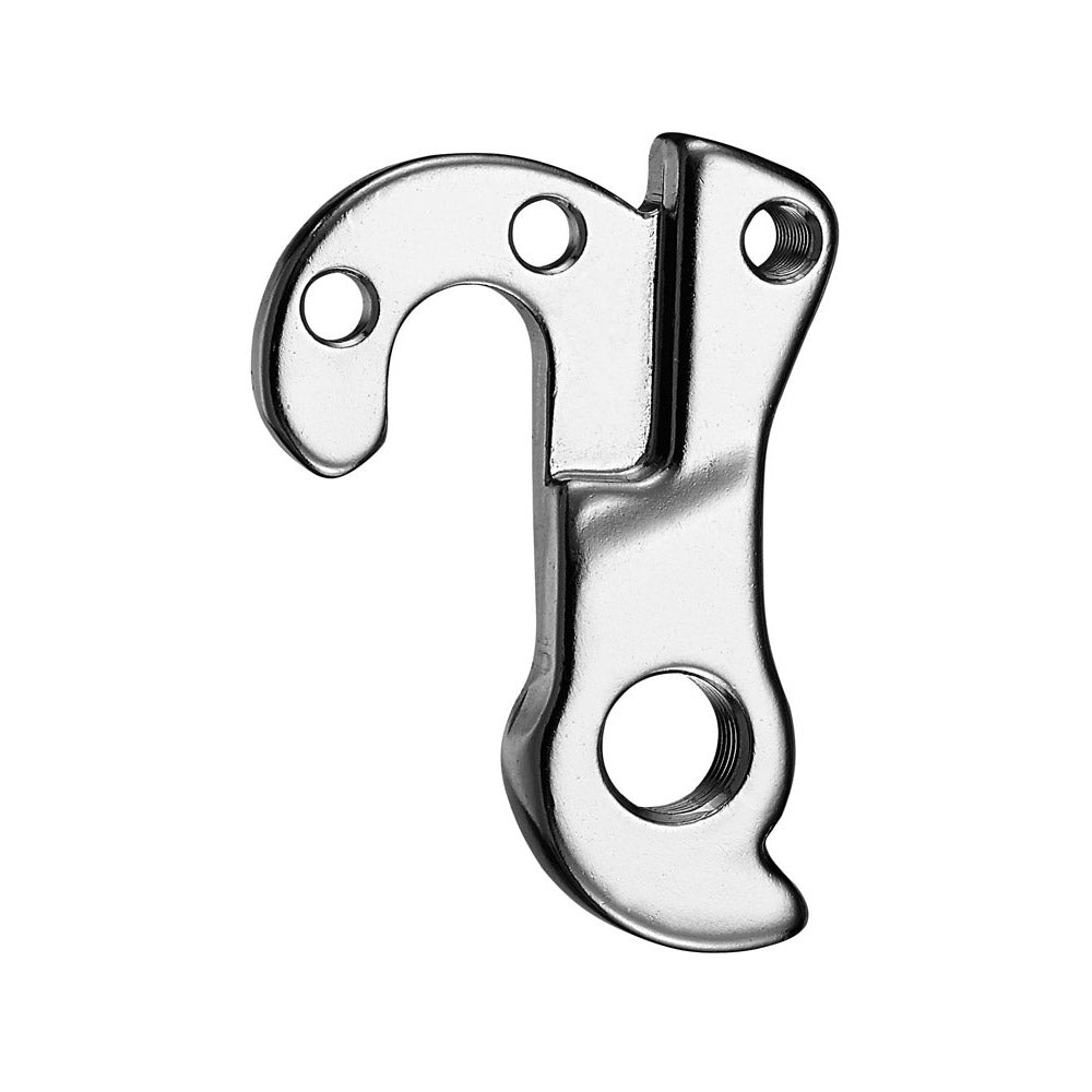 Union derailleurpad gh-259 giant