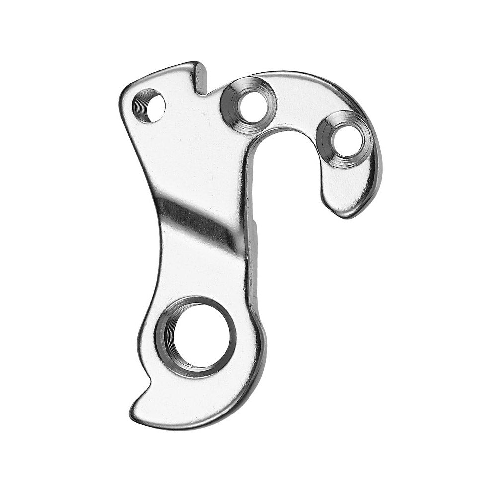 Union derailleurpad gh-259 giant