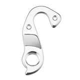 Marwi Union Derailleurpad GH-264 Cube