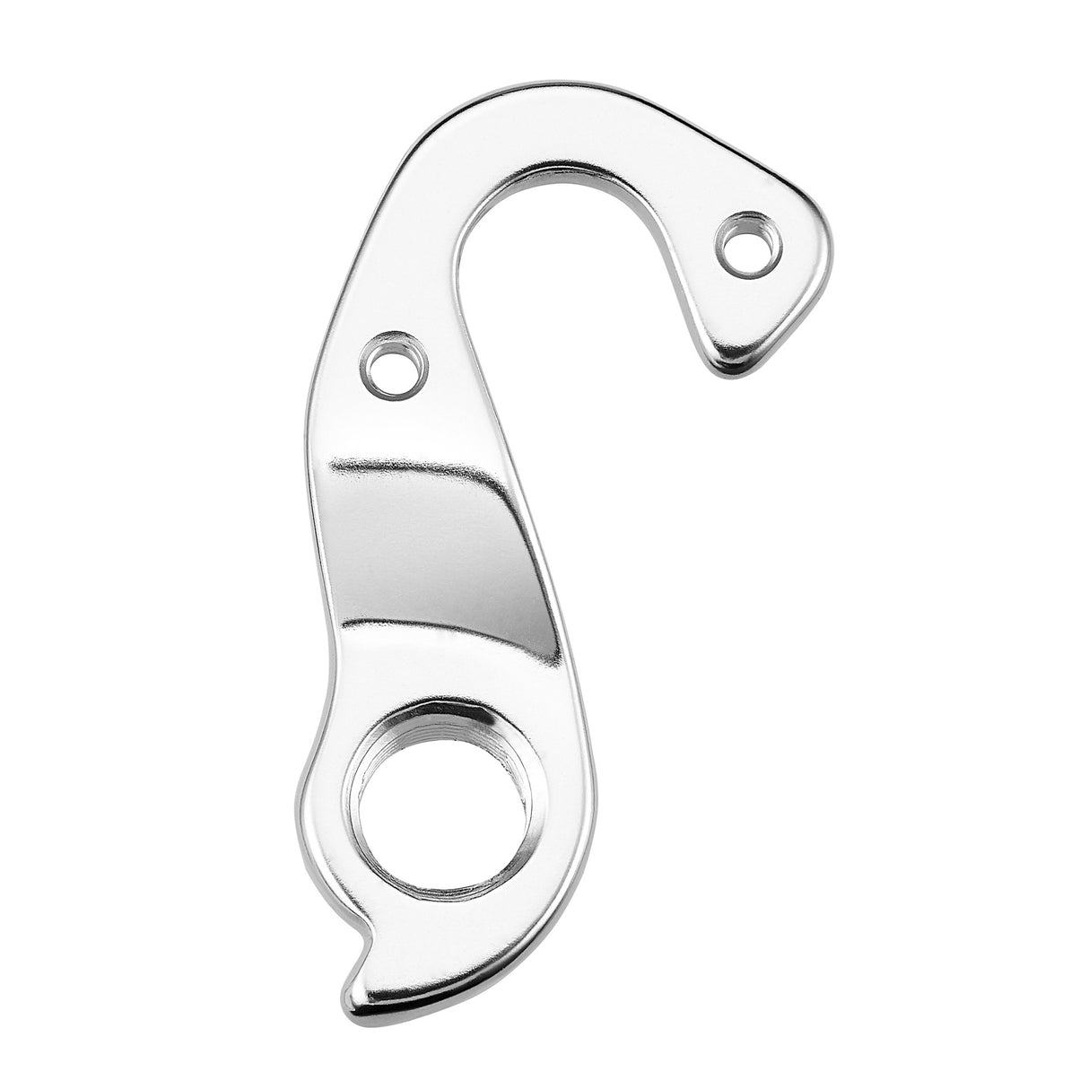 Marwi Union Derailleurpad GH-264 terning