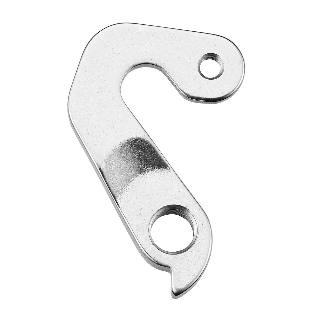 Marwi Union Derailleurpad GH-277 Scott