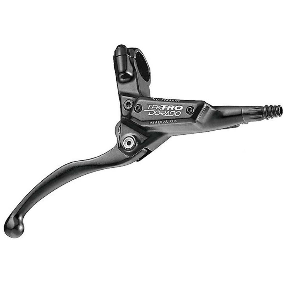 Tektro brake handle Hydraulic disc brake HD-E730 Thu3.2 right