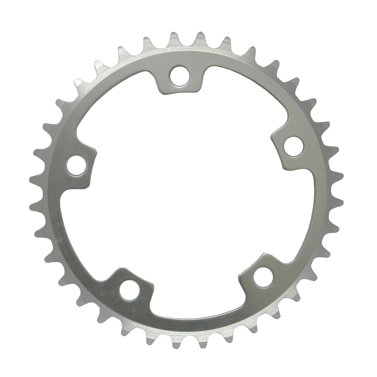 VWP chain top alu. BMX 5-GATS stitch-110 1 8 36T