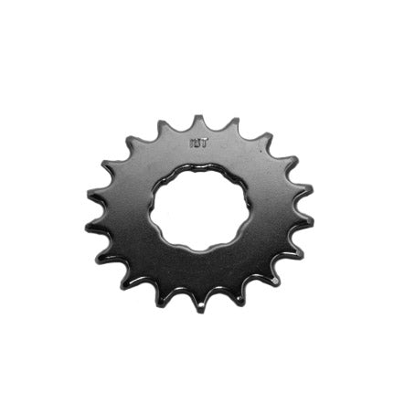 VWP Gear Wheel STEKEK 3 32 (2,3 mm) BMX 18T