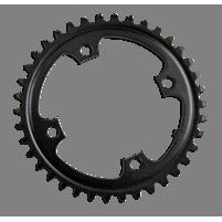 Gear Miranda Bosch-1 38 Tands (continued)
