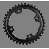 Gear Miranda Bosch-1 38 Tands (continued)
