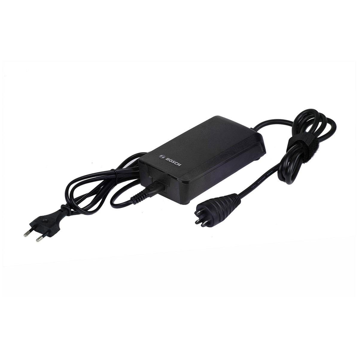 Bosch battery charger Compact 2a incl. Nets cord