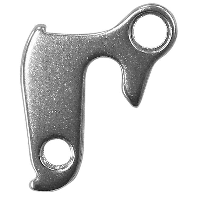 Union Derailleurpad GH-002. Vari marchi