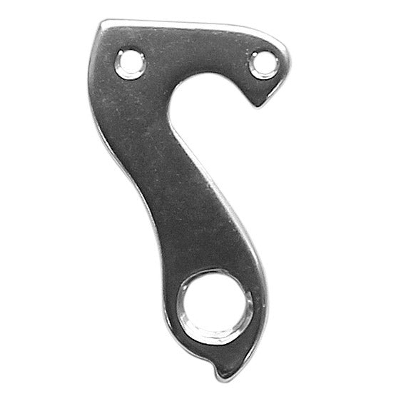 Union Derailleurpad GH-058 z nastavitvijo vijaka M4x0.7