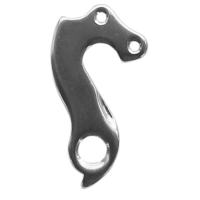 Union Derailleurpad GH-080 z nastavitvijo vijaka M4x0.7