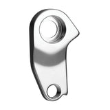 Union Derailleurpad GH-095 vijak M4X0,7+ M4 Nastavitveni vijak