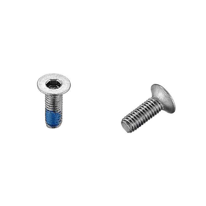 Union Derailleurpad GH-136 with screw set M3X0.5