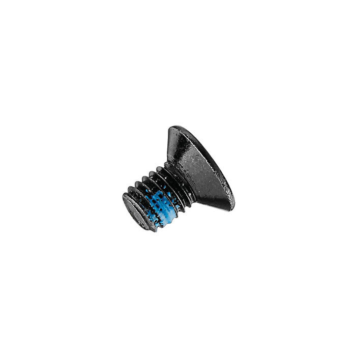 Union Derailleurpad GH-142 with screw M6x10
