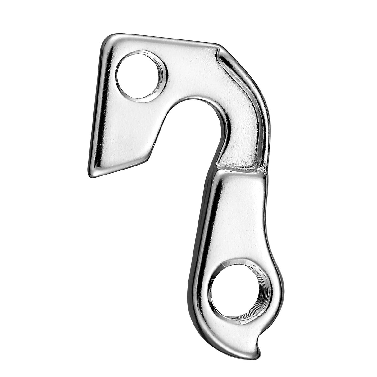 Union Derailleurpad GH-146 se šroubem M8X1.2