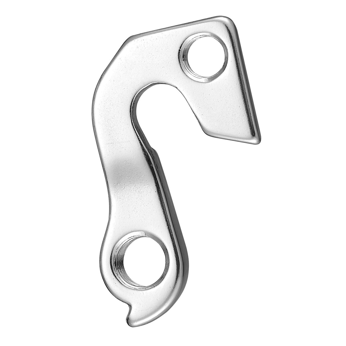 Union Derailleurpad GH-146 se šroubem M8X1.2