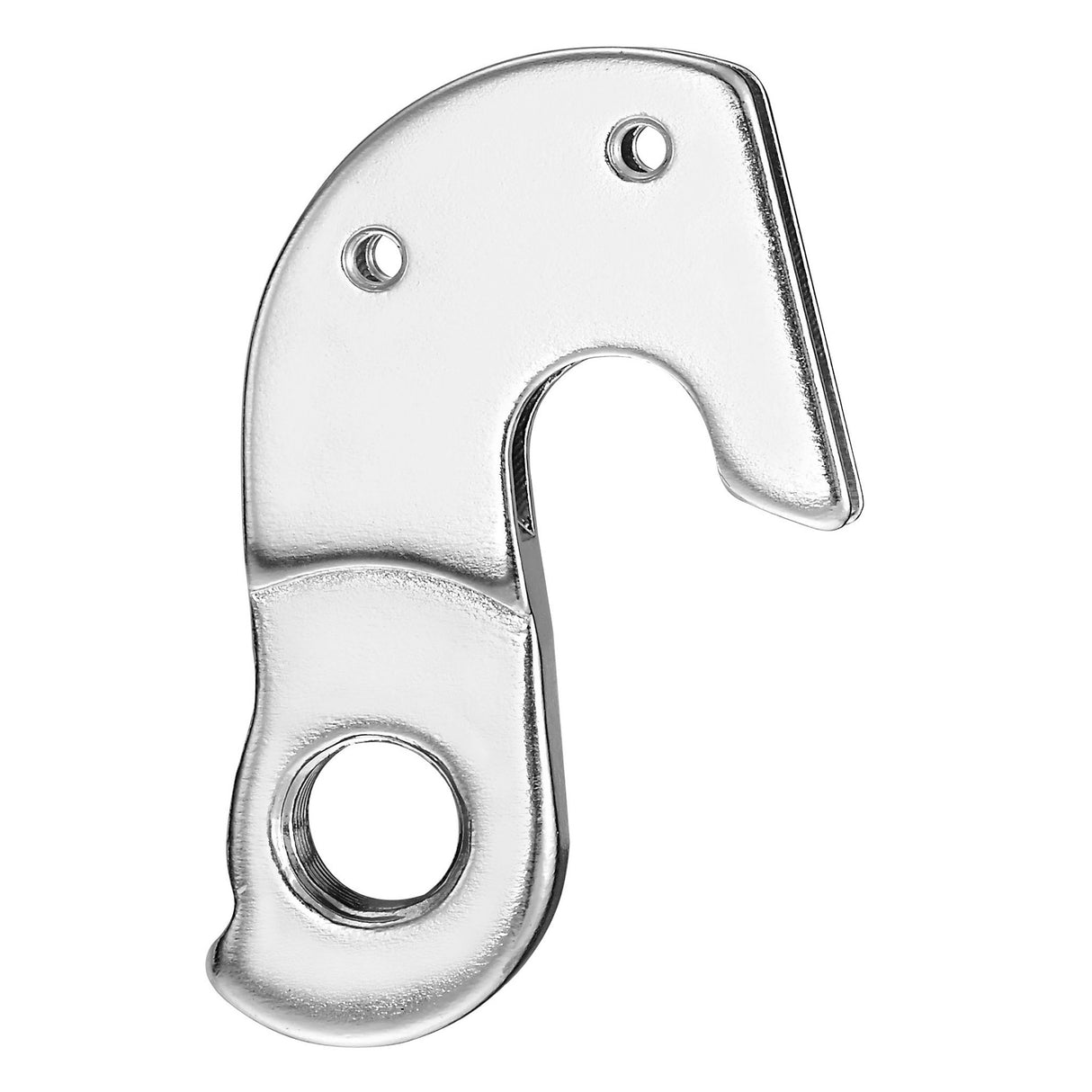 Union Derailleurpad GH-151 with screw set M3X1.0