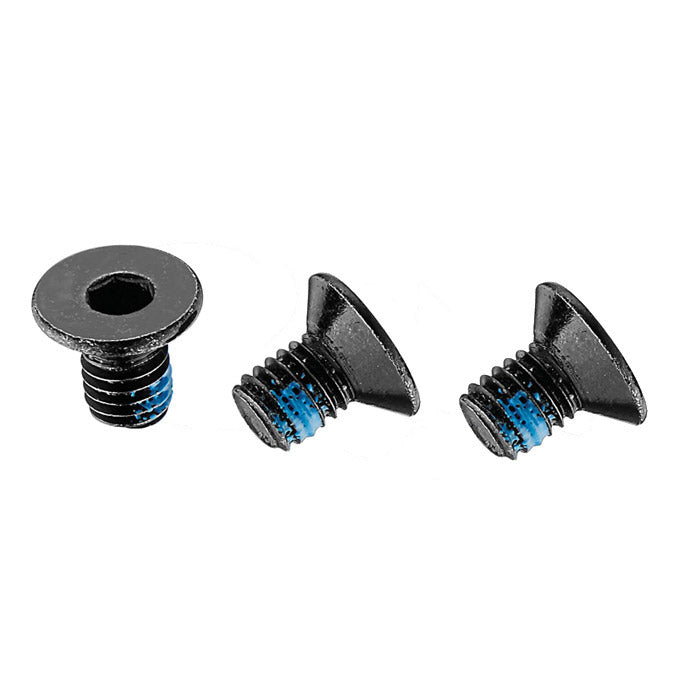 Union Derailleurpad GH-152 with screw set M5x0.8