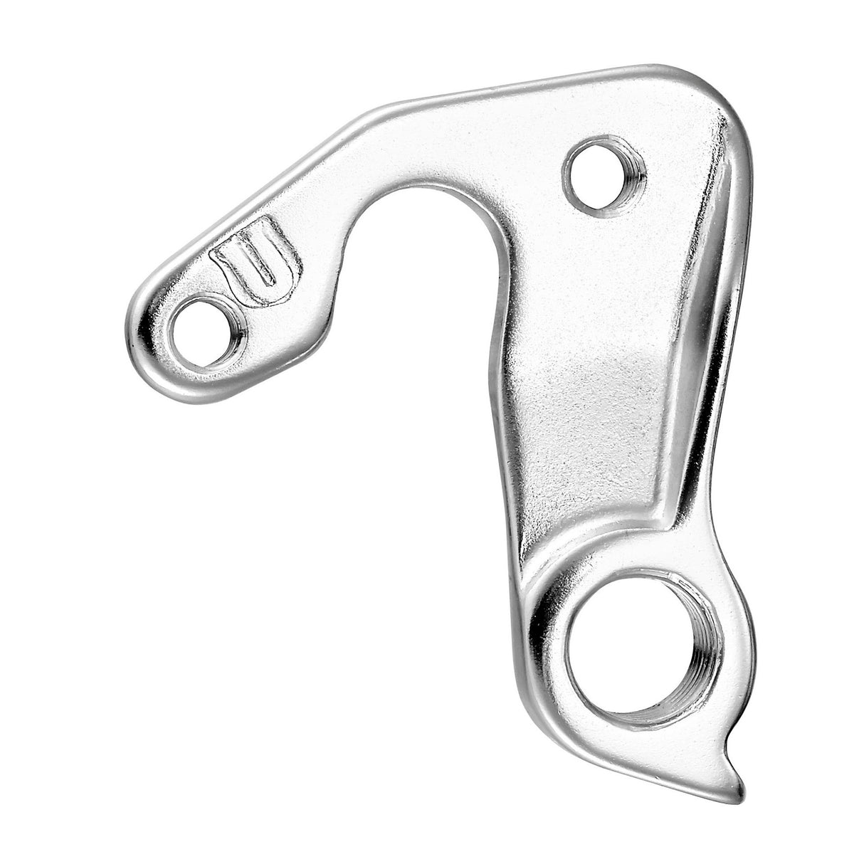 Union Derailleurpad GH-157 Scott with screw set