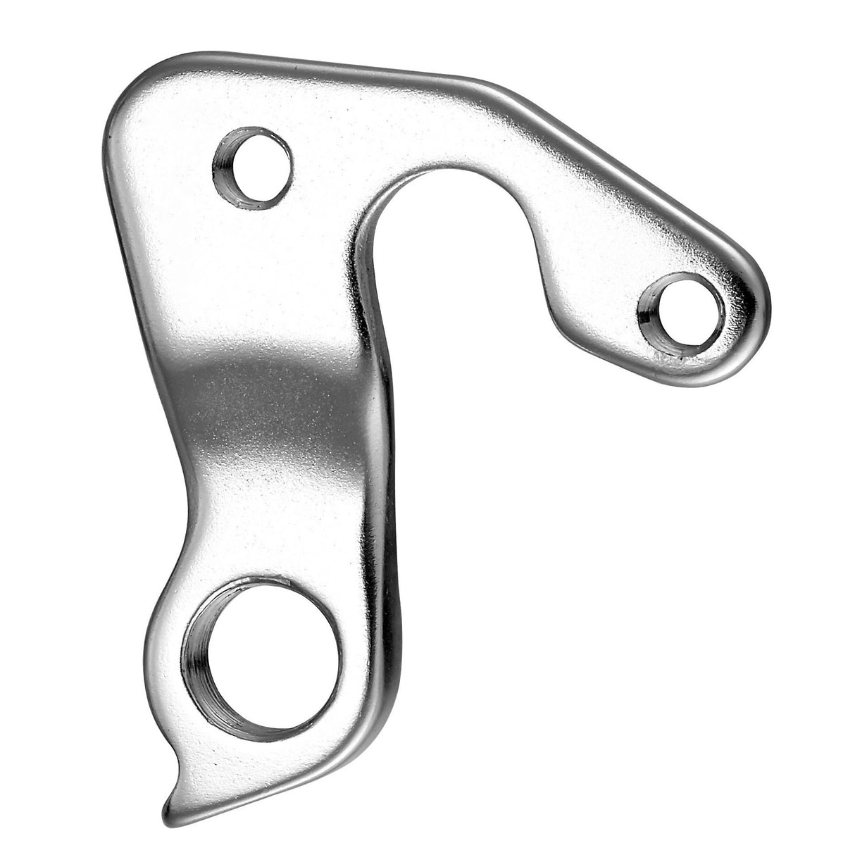 Union Derailleurpad GH-157 Scott with screw set