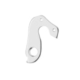 Specializovaná Union Derailleurpad GH-166