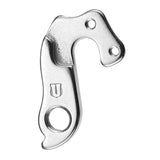 Ghost Union Derailleurpad GH-171