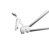 Ghost Union Derailleurpad GH-171