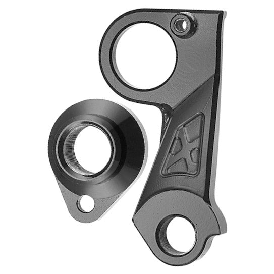 Union Derailleormpad GH-175 Cube