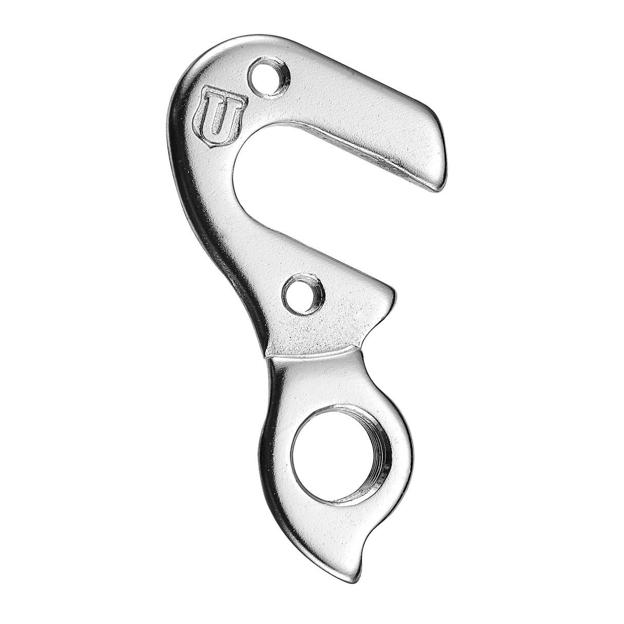 Union Derailleurpad GH-177 terning