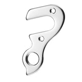 Union Derailleurpad GH-177 terning