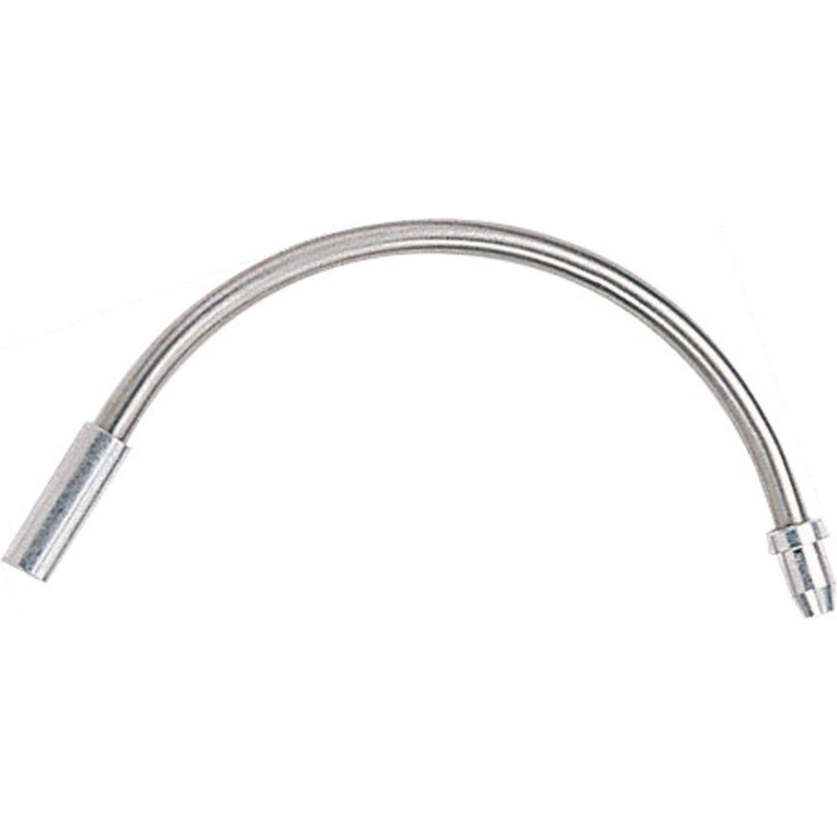 Marwi Union V-Brake cable bend 135 degrees on map