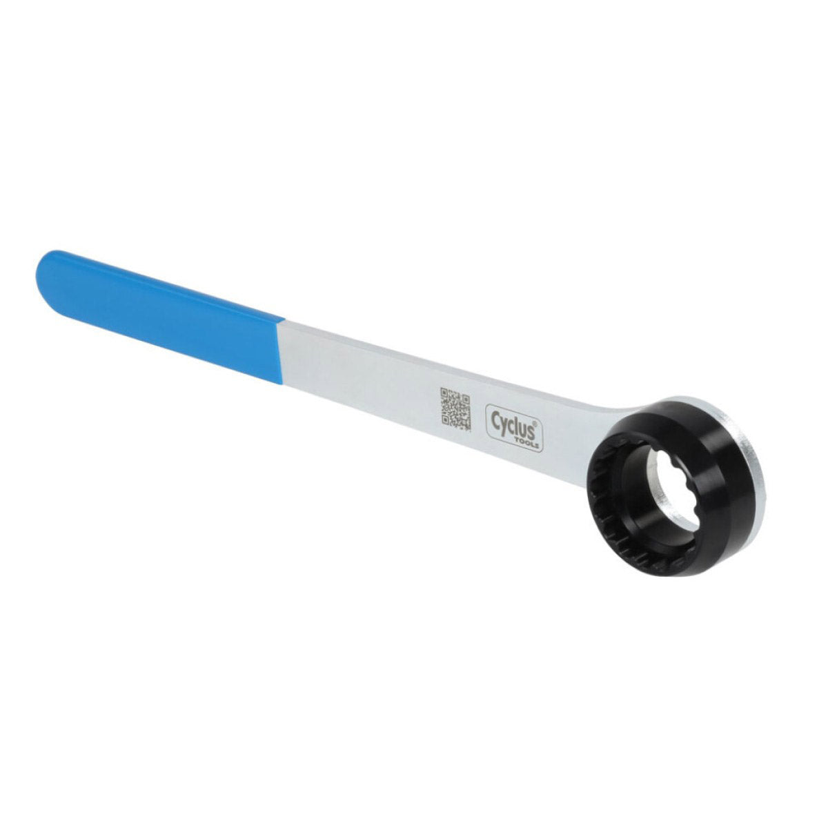 CycPlus Cycle Tools Power.Tool 1-strani T16 37.5
