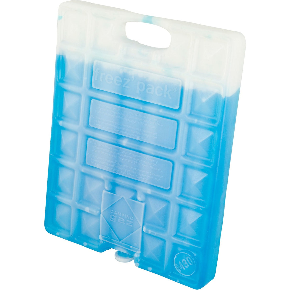 Campingaz Freet'pack m30 hladilni element