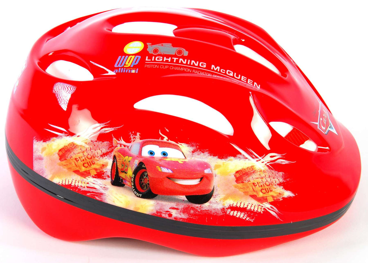 Disney kinder helm cars 51-55