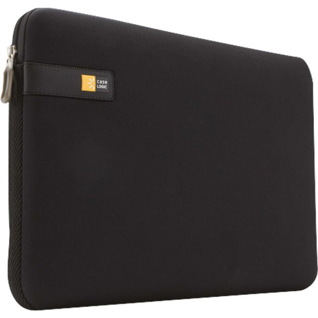 Logika případu 10-11.6 Netbook Sleeve Laps-111K