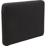 Case Logic 13.3 Laptopen MacBook Sleeve LAPS113K