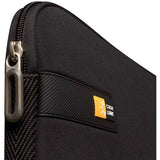 Case Logic 13.3 Laptopen MacBook Sleeve LAPS113K