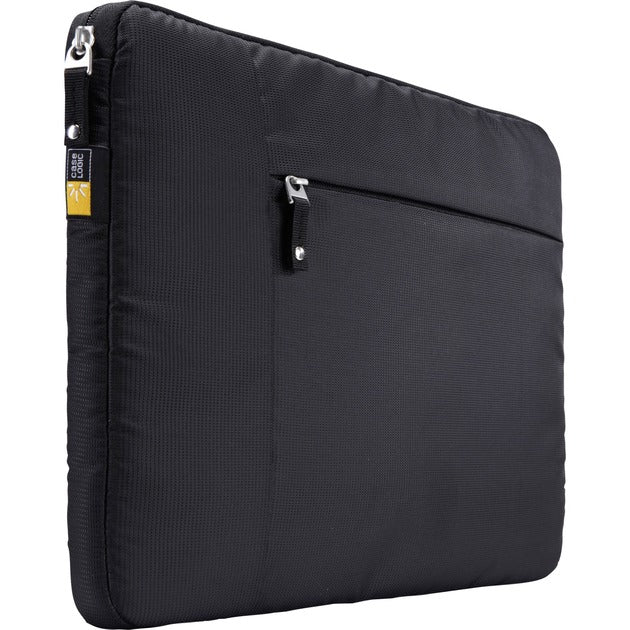 Case Logic Case Logic 13 Sleeve