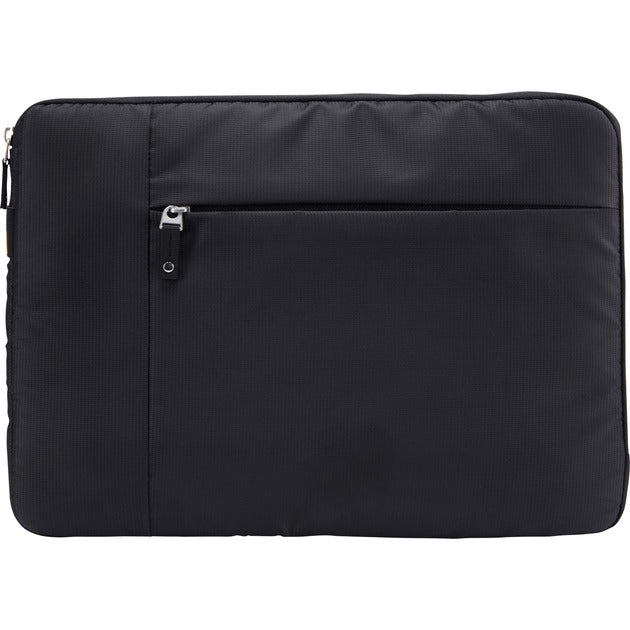 Case Logic Case Logic 13 Sleeve
