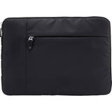 Case Logic Case Logic 13 Sleeve