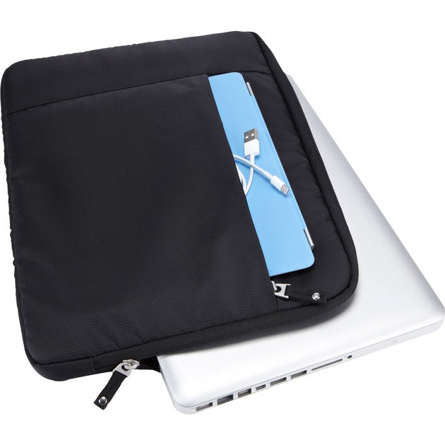 Case Logic Case Logic 13 Sleeve