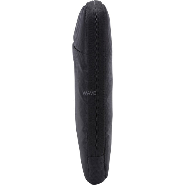 Case Logic Case Logic 13 Sleeve