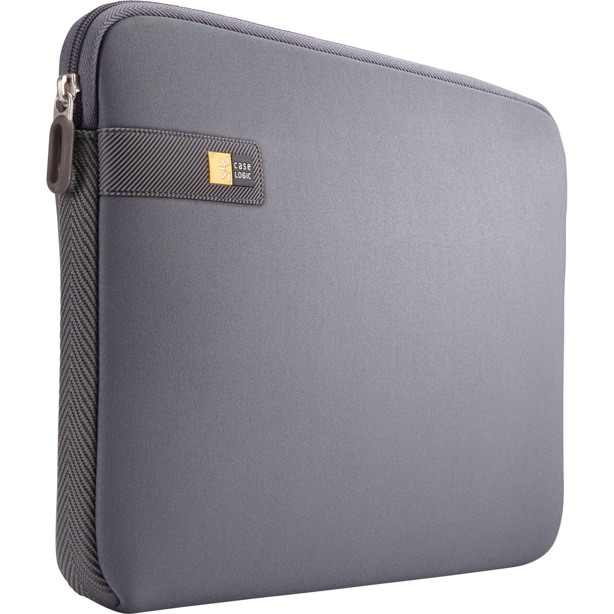Case Logic 14 laptophoes LAPS-114-GRAPHITE