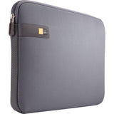 Case Logic 14 laptophoes LAPS-114-GRAPHITE